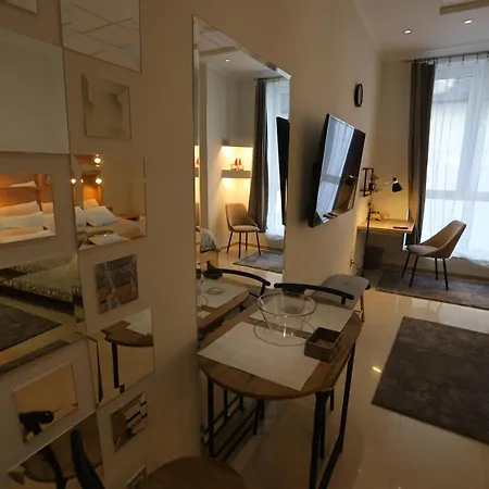 Teatar 3a Bed & Breakfast *