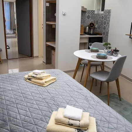 Teatar 3a * Subotica